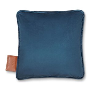 beurer HK 77 Heizkissen obsidian-blue 25,2 W
