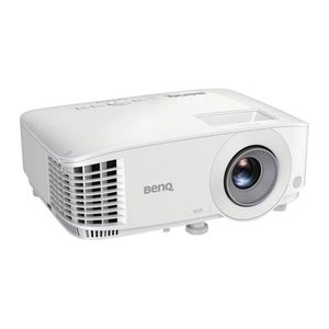 BenQ Beamer MX560C 4000 Lumen XGA