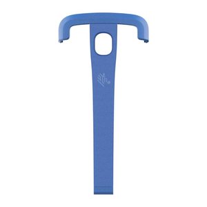 Zebra Handschlaufe Healthcare [SG-HC2L5L-HSTRP-01]