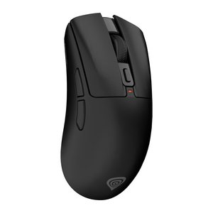 Genesis Gaming Maus ZIRCON 880 PRO kabellos sw 8K/8K 30k dpi