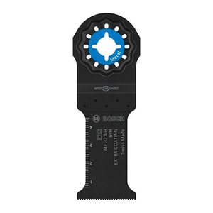 BOSCH PRO AIZ 32 AIB Tauchsägeblätter, 10 St.