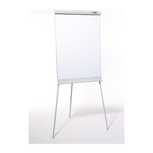 DAHLE Flipchart Personal 76-96010-11900
