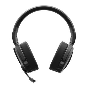 EPOS ADAPT 560 II Bluetooth-Headset schwarz