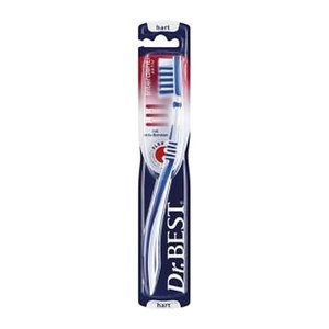 Dr.Best Zahnbürste PREMIUM Interdent Aktiv, 1 St.