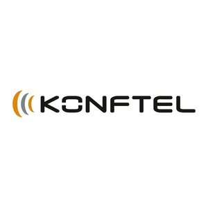 KONFTEL BT30 - Netzwerkadapter