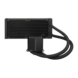 Asus WAK ProArt LC 240