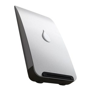 rain design Tablet-Ständer iSlider silber