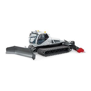bruder Prinoth Pistenraupe Leitwolf 2545 Spielzeugauto