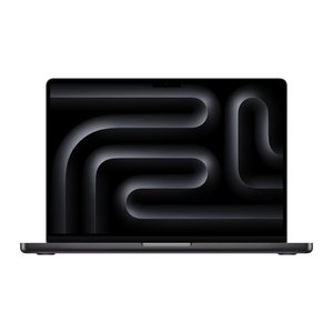 Apple MacBook 14 Pro 2025 35,8 cm (14,2 Zoll), 16 GB RAM, 1 TB SSD, Apple M5