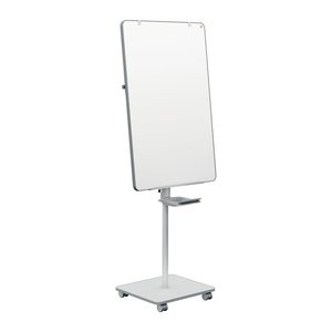 nobo Flipchart Move&Meet 1915644