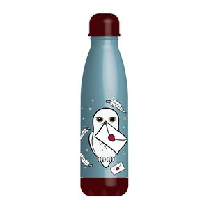 BlueSkyStudios HarryPotter Trinkflasche 650ml