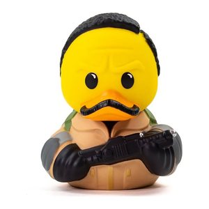 TUBBZ Sammelente - Ghostbusters Winston Zeddemore 9cm