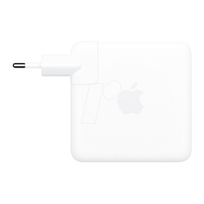 Apple Netzteil 96W USB-C Power Adapter retail