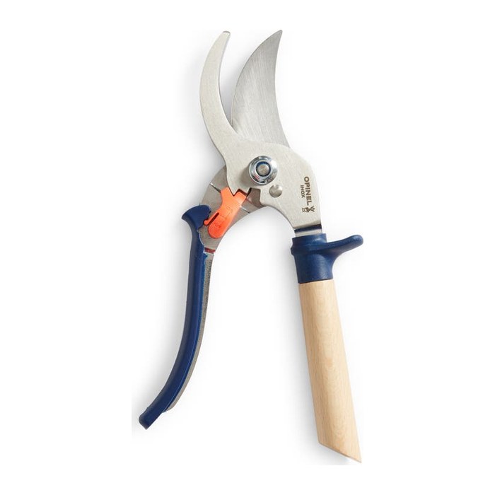 OPINEL Gartenschere