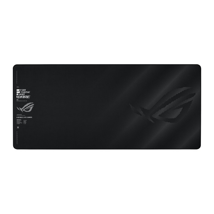 ASUS MAUSPAD ROG SHEATH II XXL