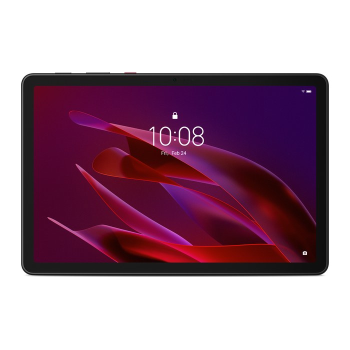 Lenovo ThinkTab X11 10,95" SD 7s G3 8/256 2,5K 5G Android