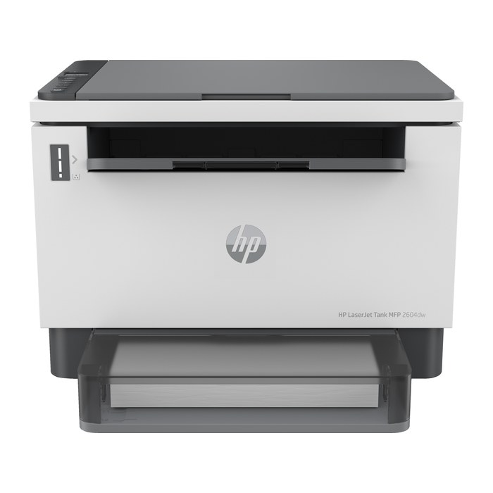 HP LaserJet Tank MFP 2604dw 3-in-1 381V0A#B19