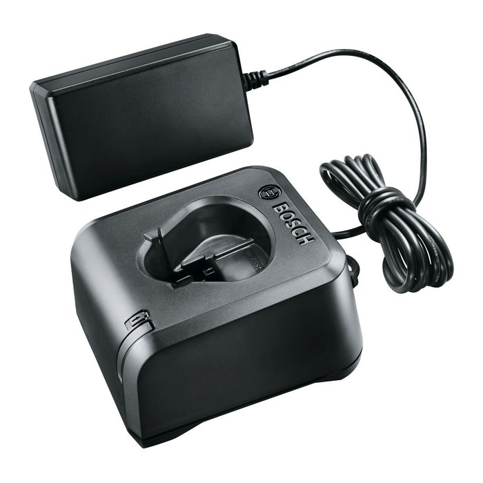 BOSCH Home & Garden GAL 12V-20 Akku-Ladegerät