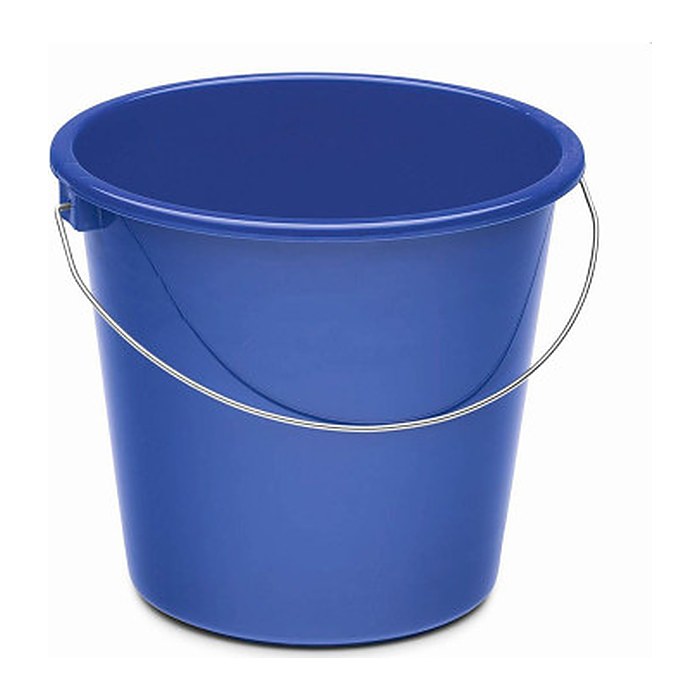 Putzeimer 5,0 l