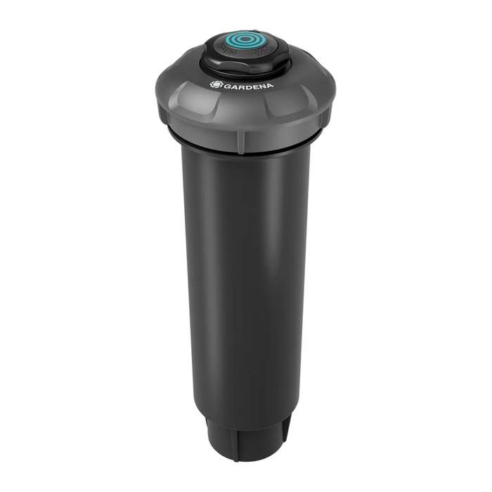 GARDENA Versenkregner MD180 Sprinklersystem