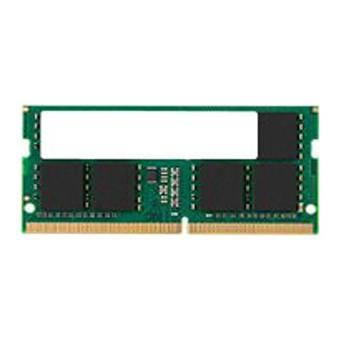 SO DDR4 16GB PC 3200 CL22 Transcend JetRam, JM3200HSB-16G