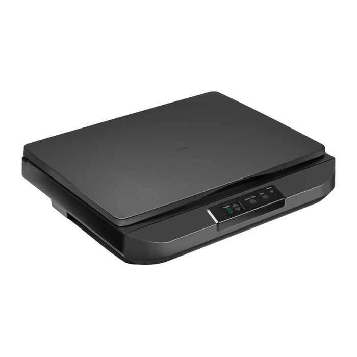 Avision Flachbettscanner FB5100 A3