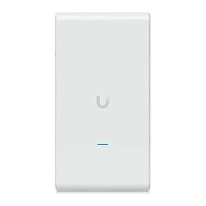 UBIQUITI® U6 Mesh Pro Access Point, 1 St.