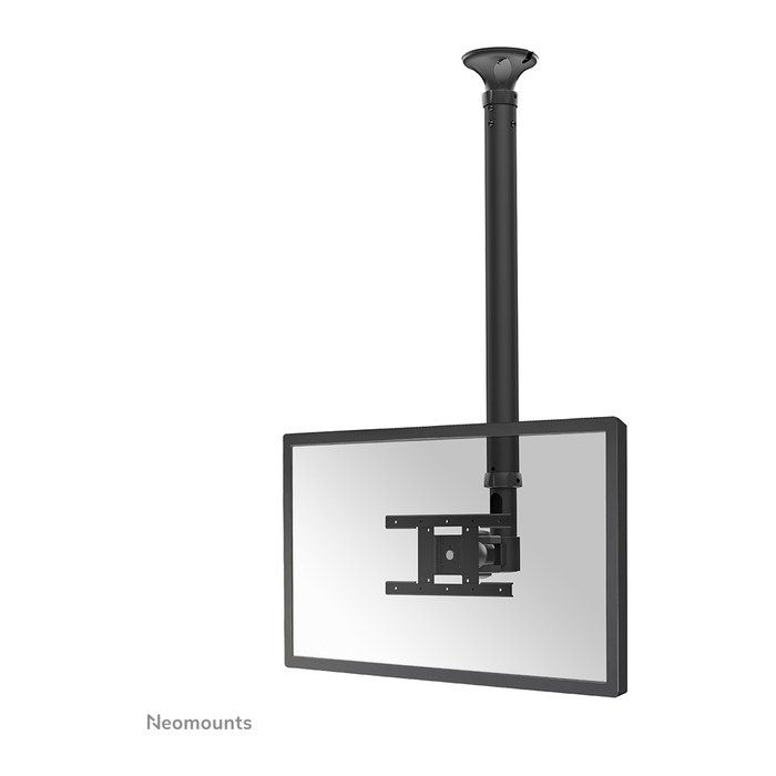Neomounts TV-Deckenhalterung FPMA-C100 schwarz
