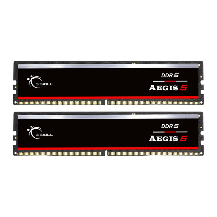 DDR5 64GB PC 5600 CL36 G.Skill KIT (2x32GB) 16-GX2-IS