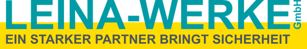 LEINA-WERKE