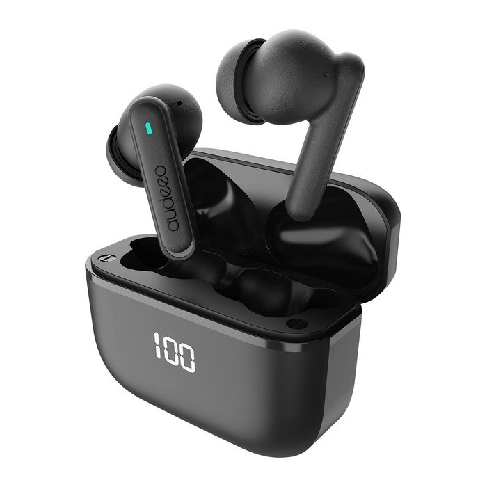 Audeeo Noise Cancelling TWS AOAERO