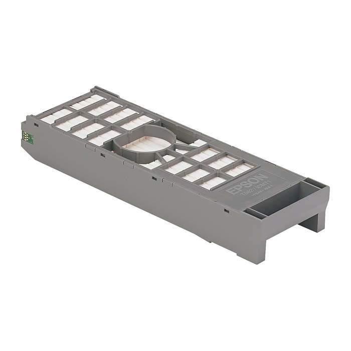 EPSON T5820 (T582000) Resttintenbehälter, 1 St.