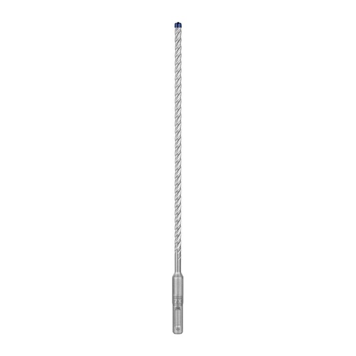 BOSCH Hammerbohrer EXPERT SDS plus-7X, Ø 6,0 mm, 1 St.