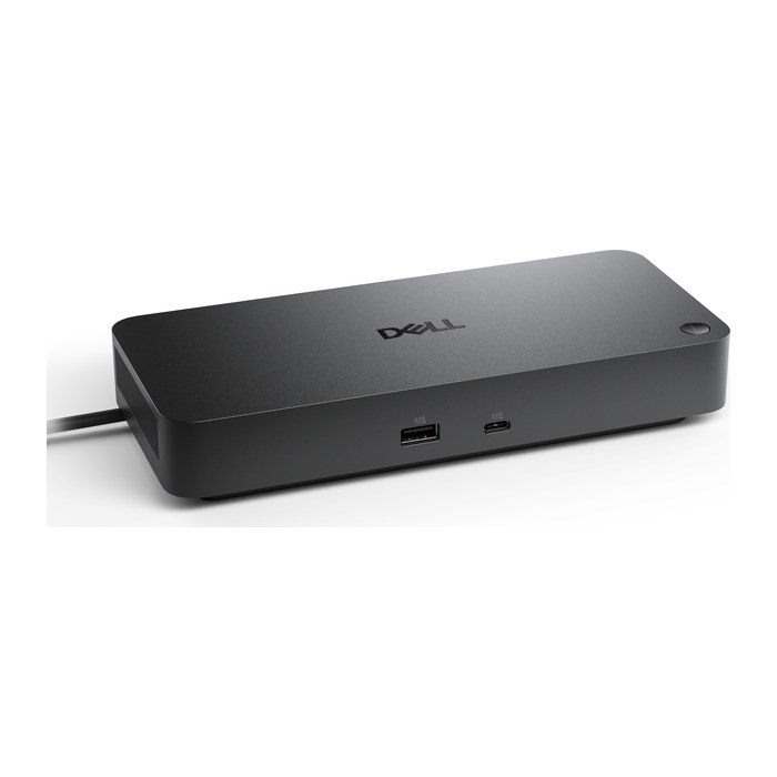 DELL Dockingstation Pro Dock WD25