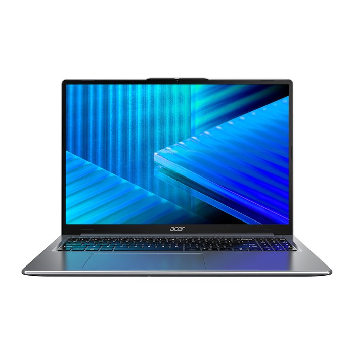 Acer Extensa 16 16" U5-125H 16/512 WUXGA W11P