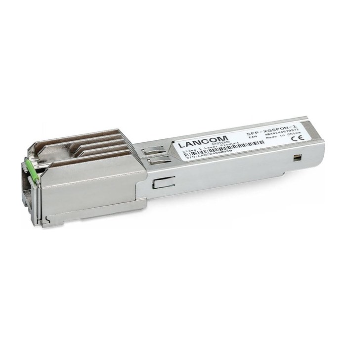 R&S LANCOM SFP-XGSPON-1