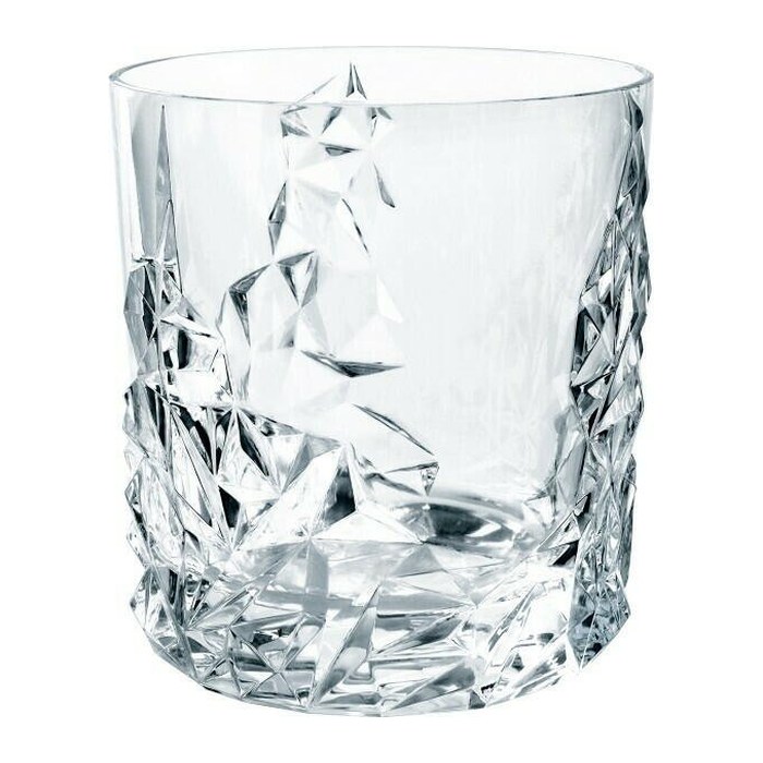 Nachtmann Whiskygläser Sculpture 340,0 ml, 12 St.