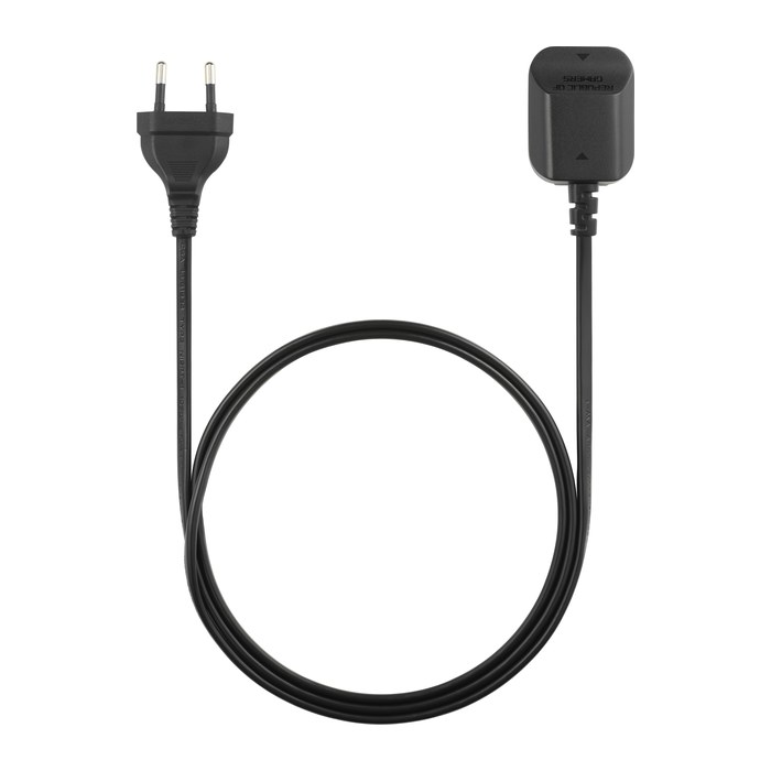 ASUS ROG Ladekabel LPR01 EU