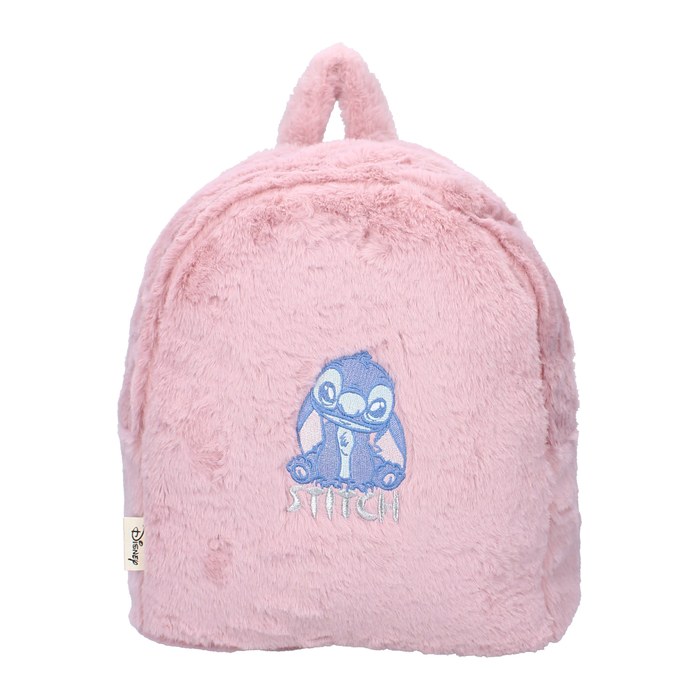 Vadobag Rucksack Stitch Head In The Clouds