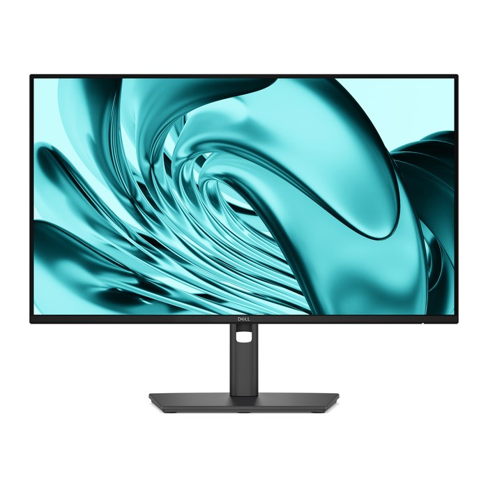 DELL SE2426H Monitor 61,0 cm (24,0 Zoll) schwarz