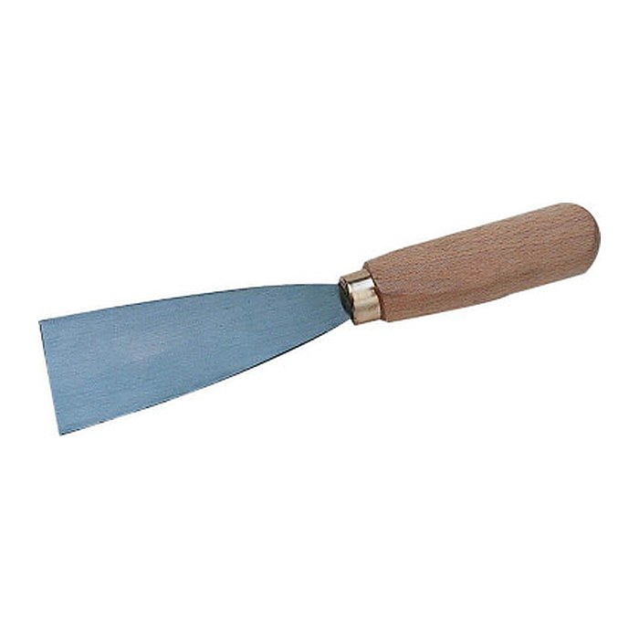 Hommel Hercules Malerspachtel Breite 100,0 mm