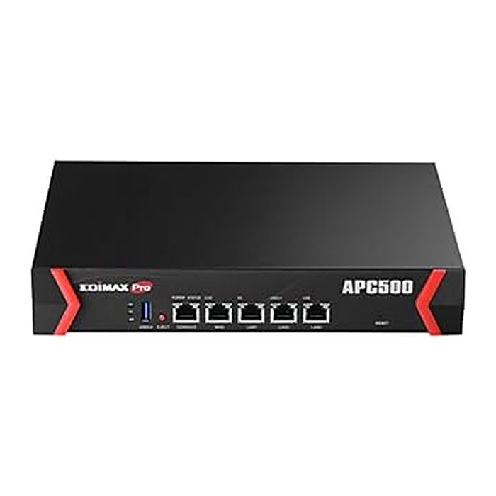 EDIMAX WL-AP APC500 Wireless AP Controller