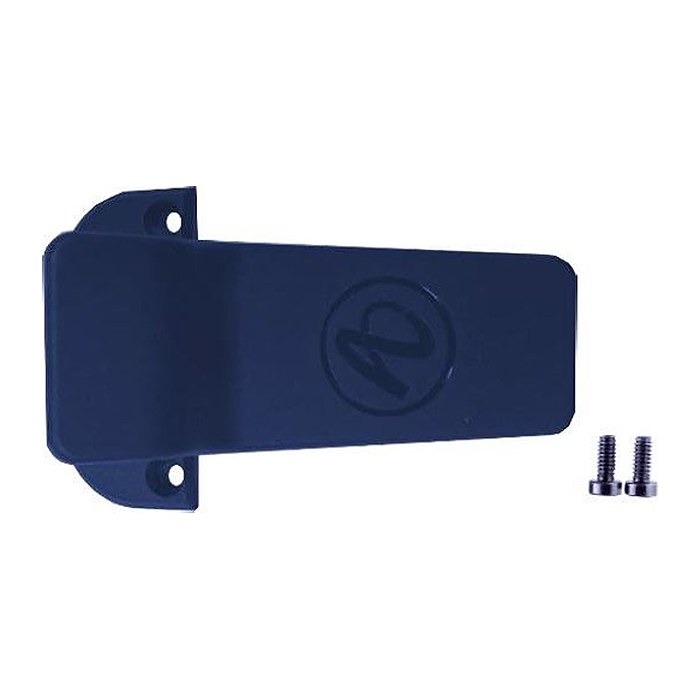 Alcatel-Lucent Gürtel-Clip für 82x4