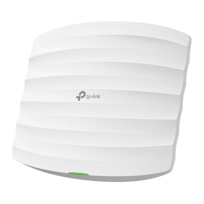 TP-Link WL-AP Access Point Festa F54 Ceiling Mount (AC1750)