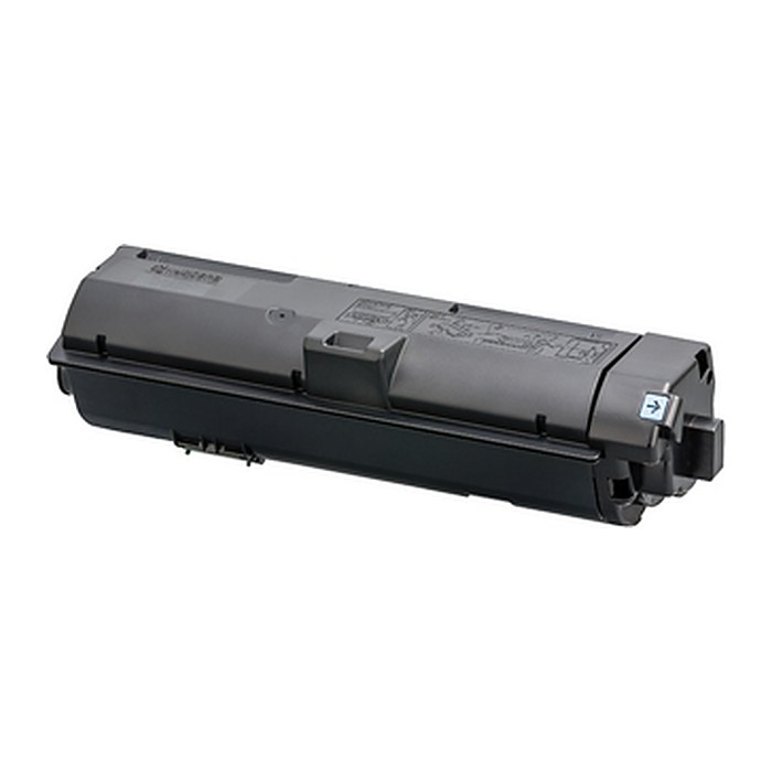 KYOCERA TK-1150  schwarz Toner