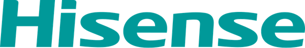 Hisense
