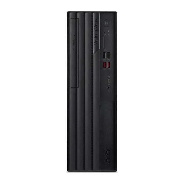 Acer Veriton X4735GT SFF U5-225 16/512 WiFi W11P