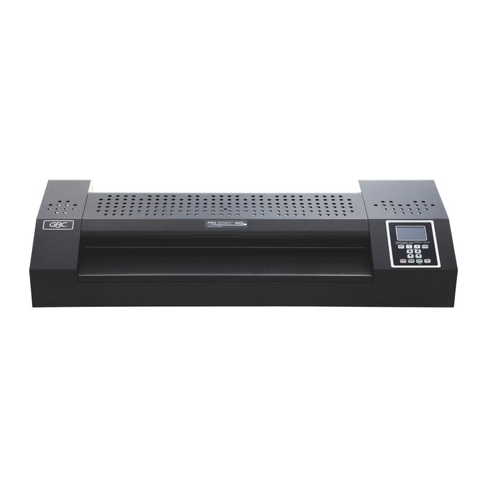 GBC Proseries 4600 A2 Laminiergerät bis DIN A2