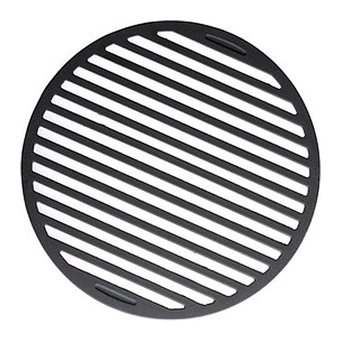 tepro Grillrost 30,5 x 30,5 x 1,0 cm, 1 St.
