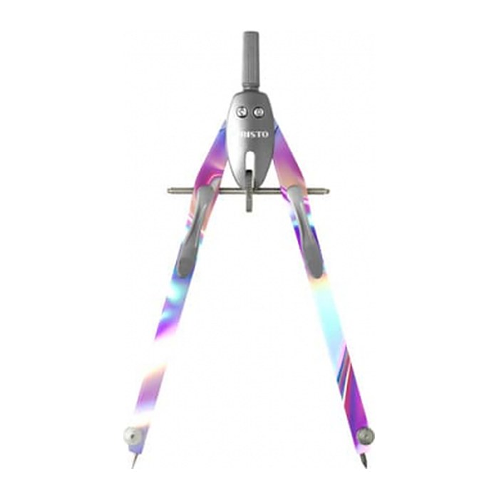 ARISTO Zirkel Bright Iris, 1 St.